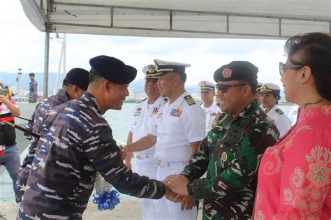 bisaya scandal cebu|Maritime execs in Central Visayas say stopping shipyard .
